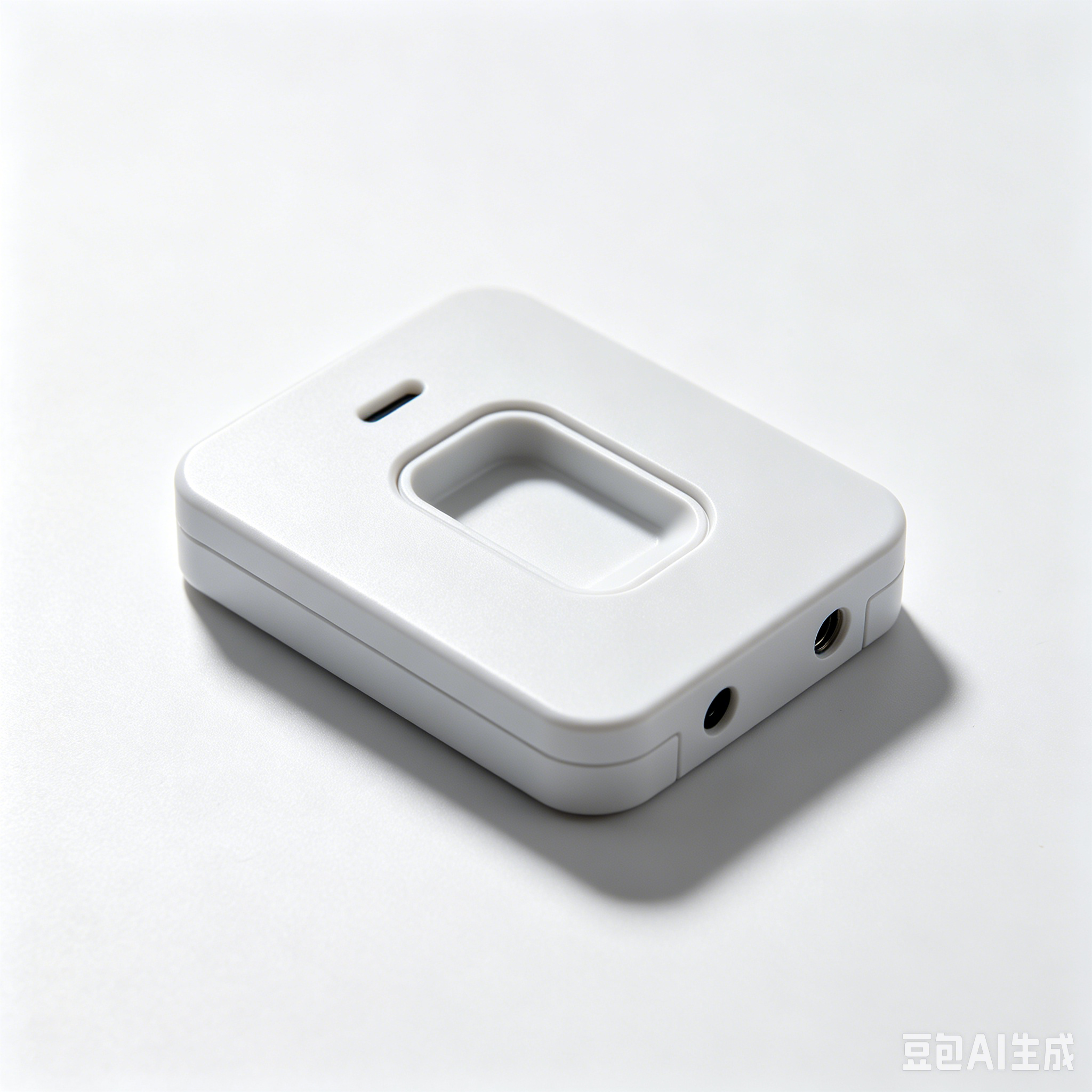 青龙磨具开发