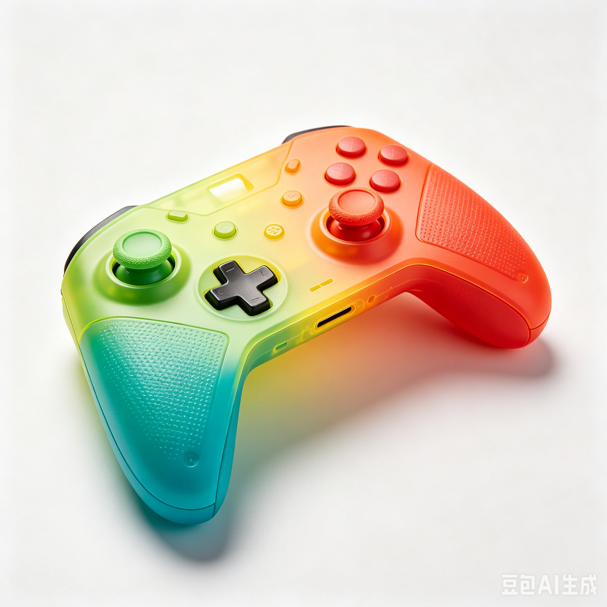 青龙注塑产品加工
